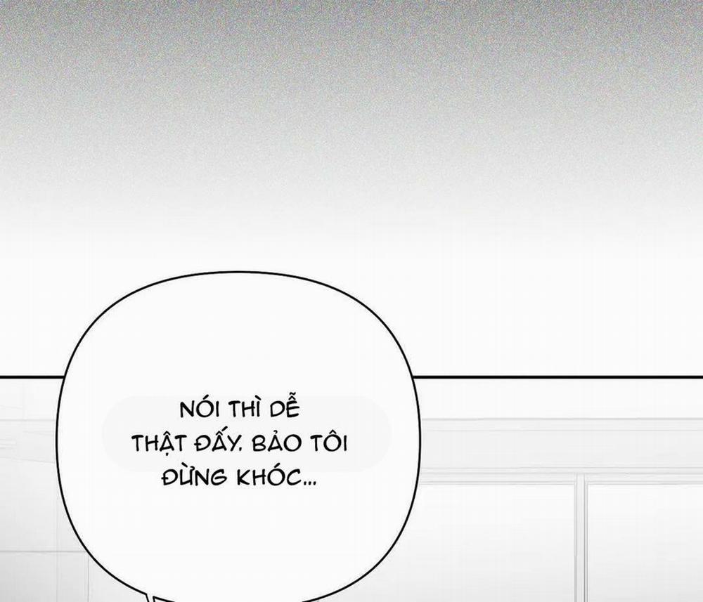 Khi Đôi Chân Thôi Bước 63 trang 49