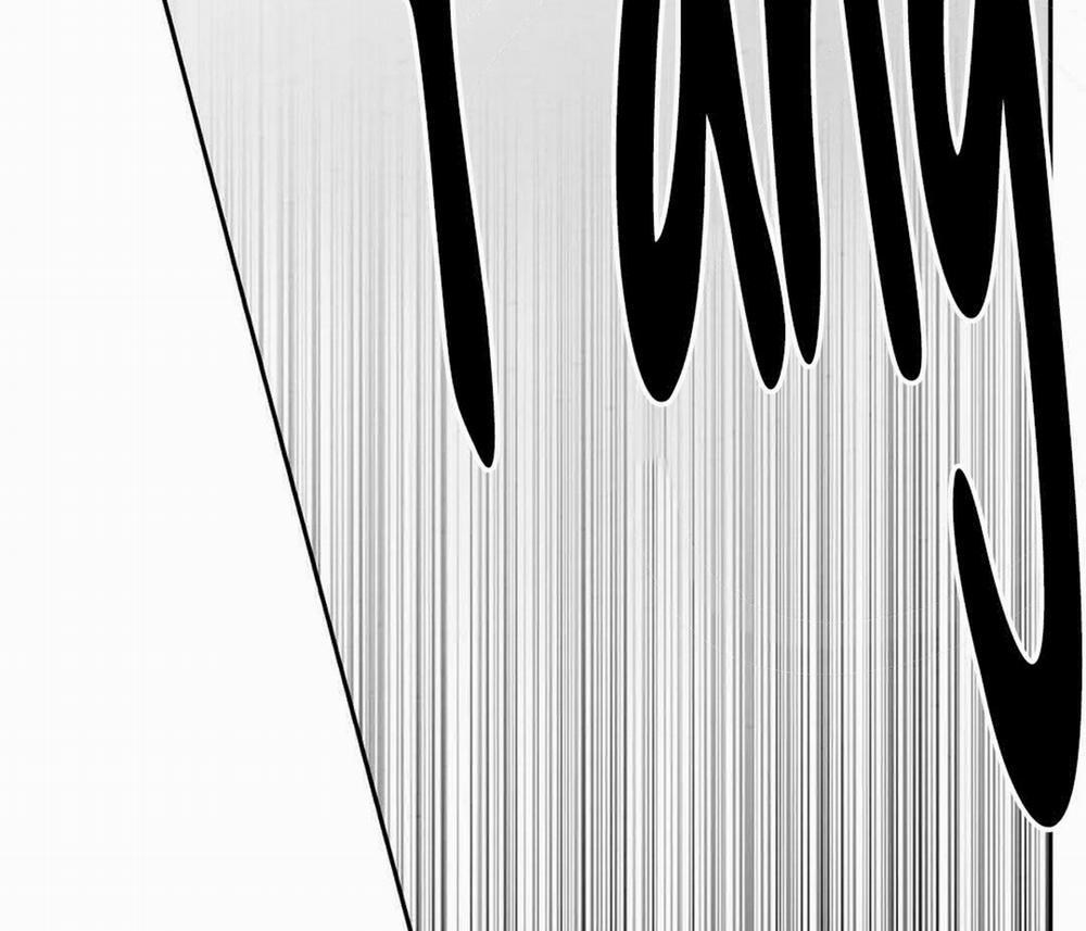 Khi Đôi Chân Thôi Bước 63 trang 5