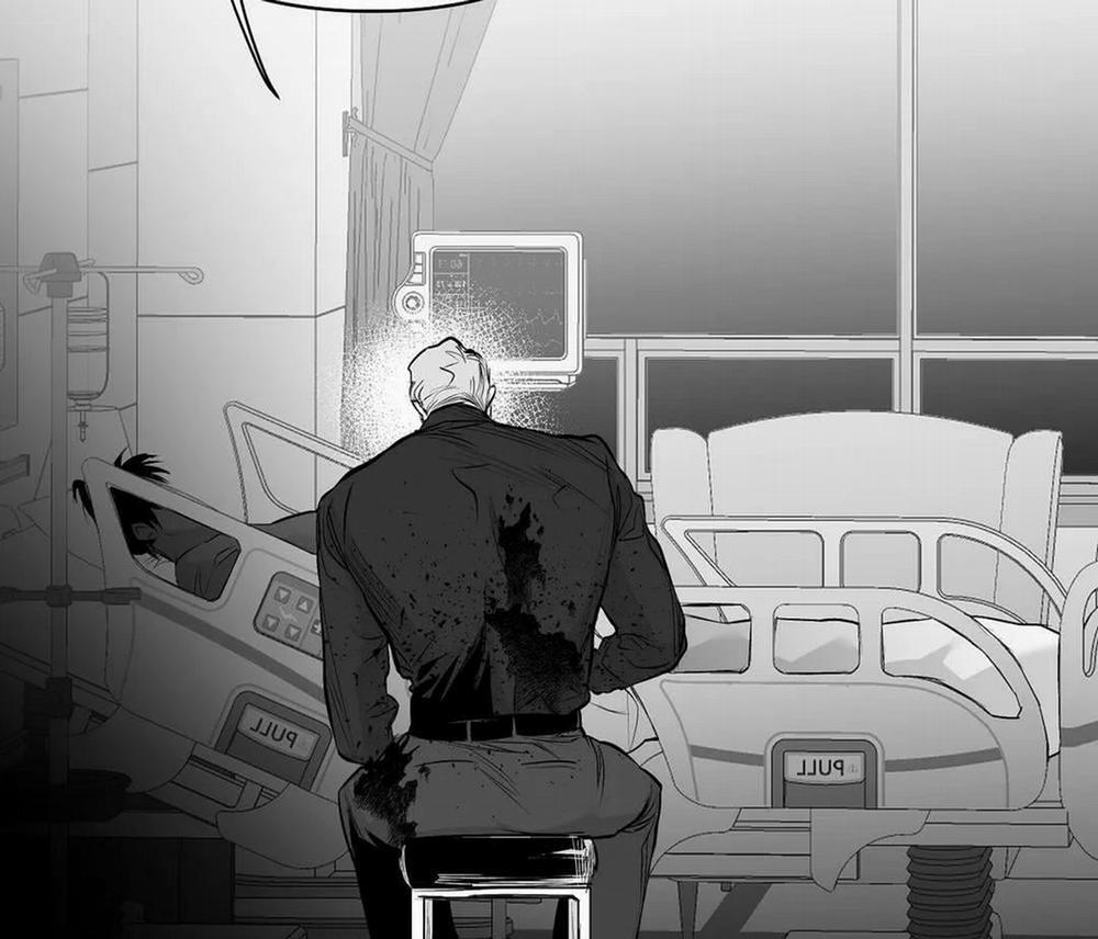 Khi Đôi Chân Thôi Bước 63 trang 50