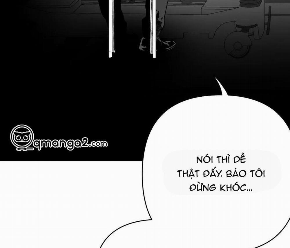 Khi Đôi Chân Thôi Bước 63 trang 51