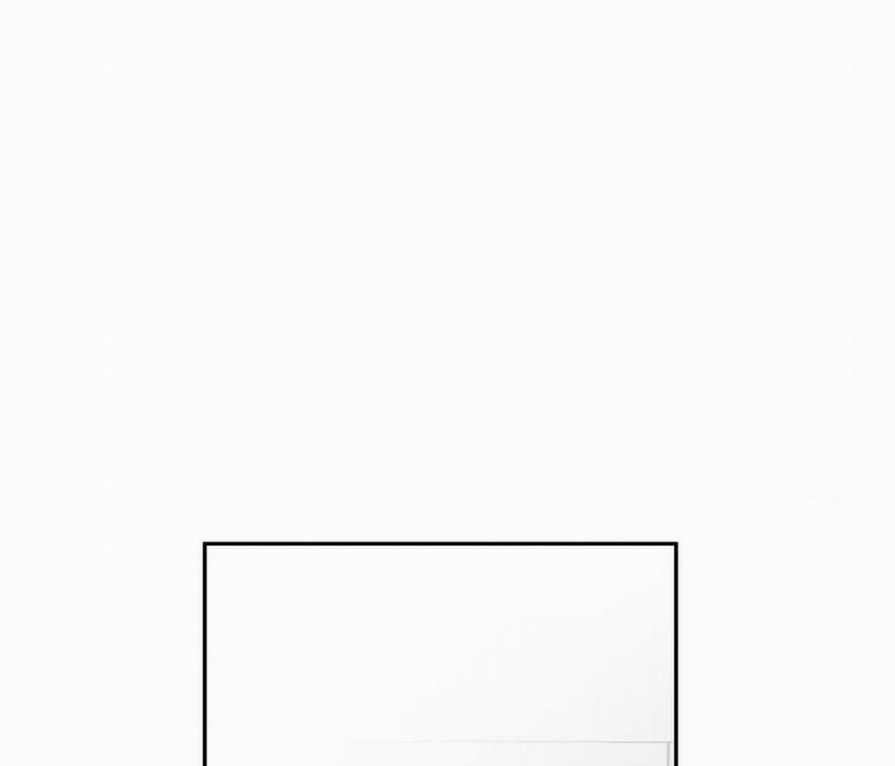 Khi Đôi Chân Thôi Bước 63 trang 53