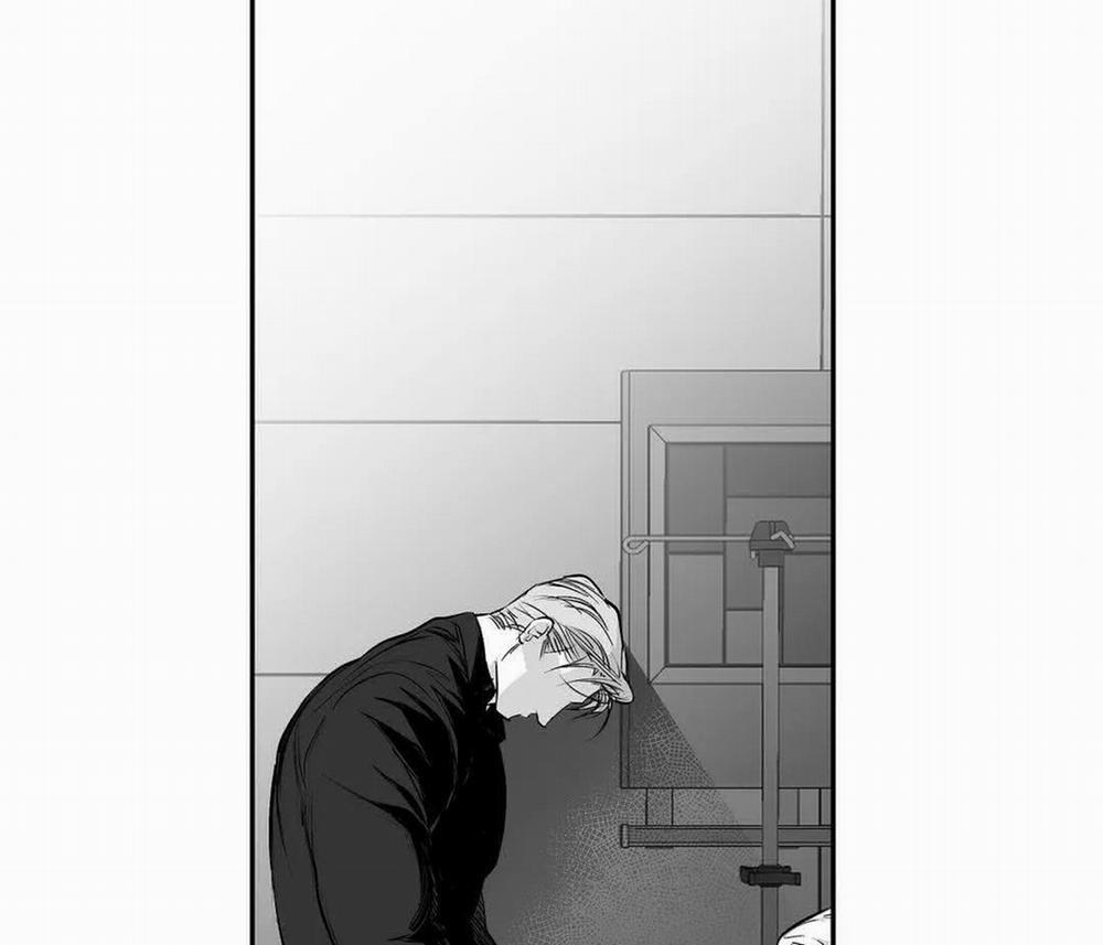 Khi Đôi Chân Thôi Bước 63 trang 54