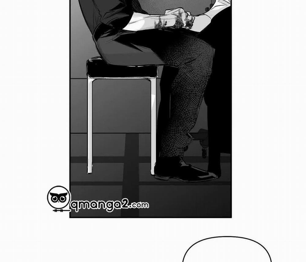 Khi Đôi Chân Thôi Bước 63 trang 55