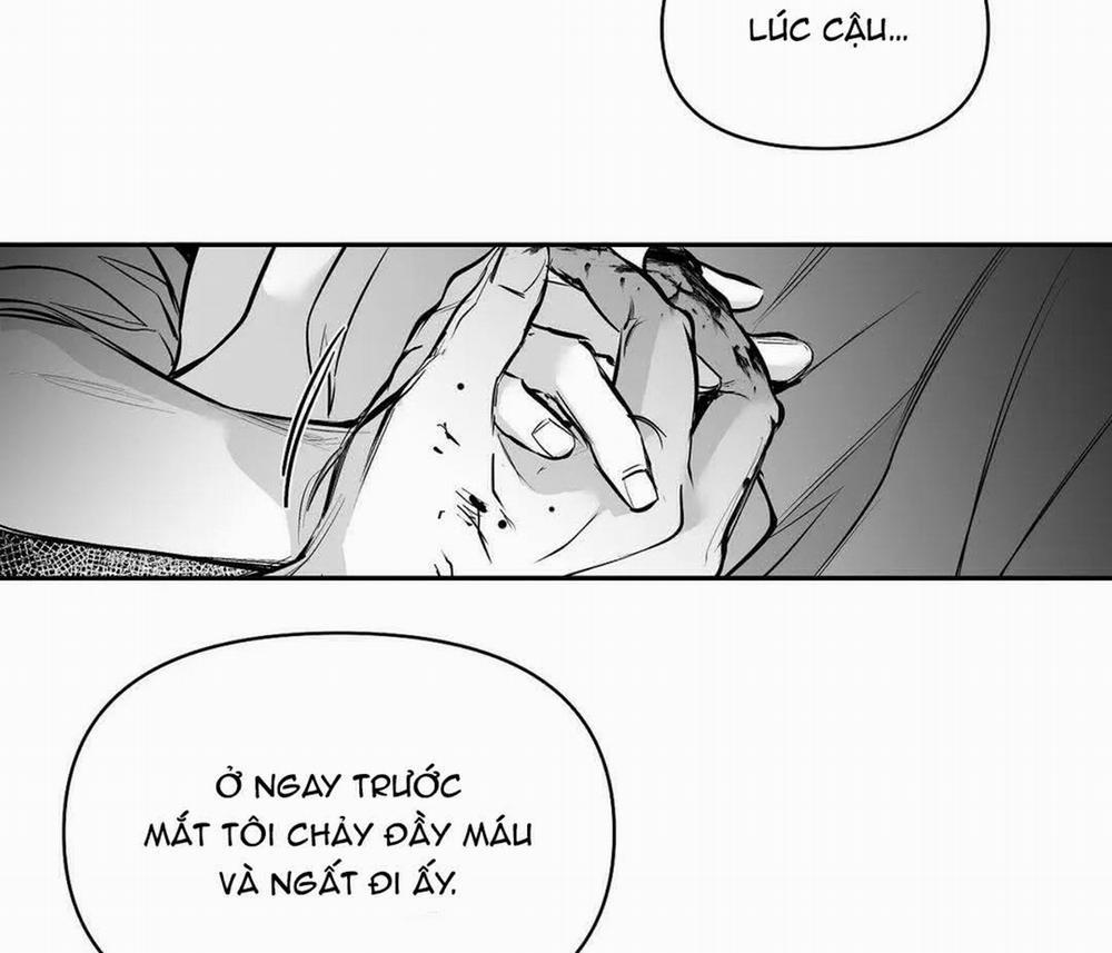 Khi Đôi Chân Thôi Bước 63 trang 56