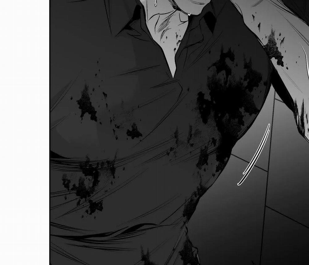 Khi Đôi Chân Thôi Bước 63 trang 59