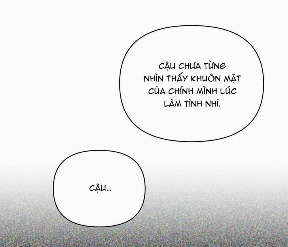 Khi Đôi Chân Thôi Bước 63 trang 62