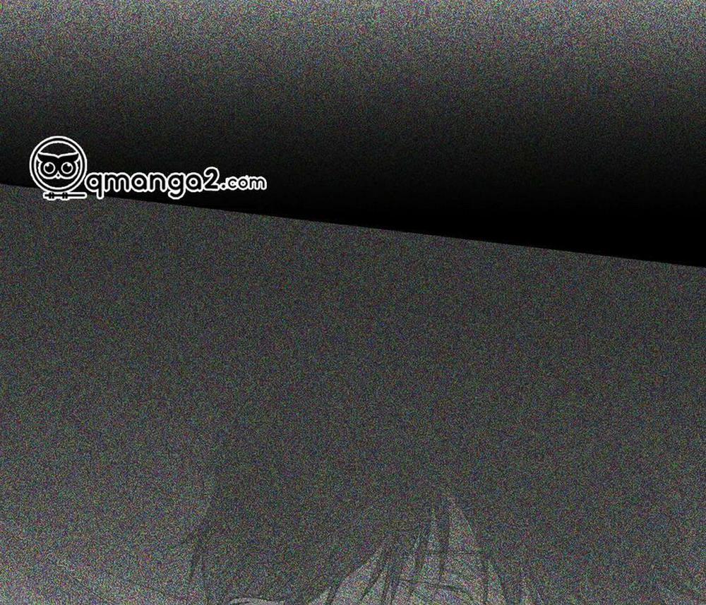 Khi Đôi Chân Thôi Bước 63 trang 63