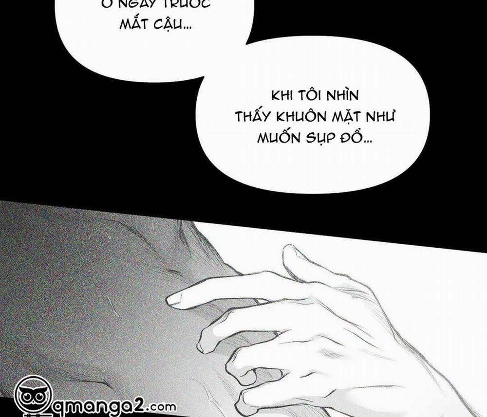 Khi Đôi Chân Thôi Bước 63 trang 66