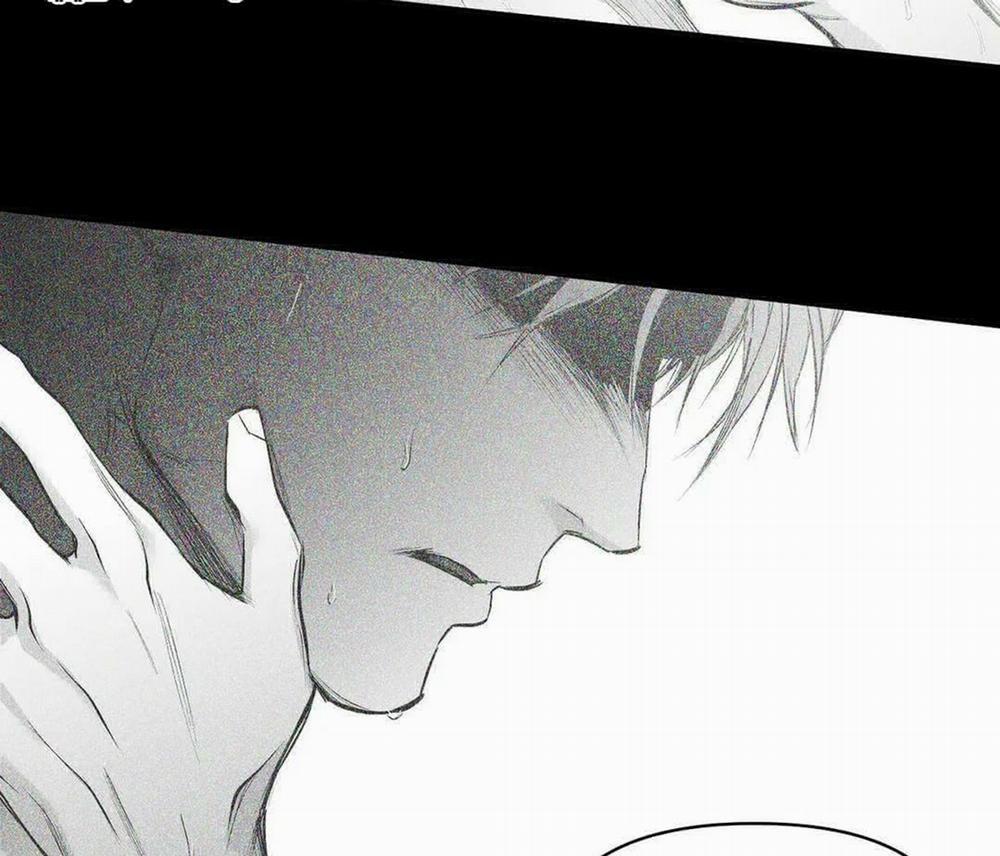 Khi Đôi Chân Thôi Bước 63 trang 67