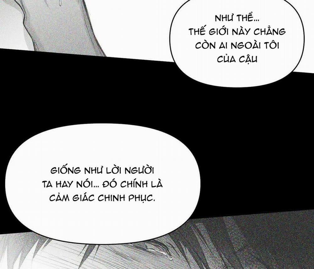 Khi Đôi Chân Thôi Bước 63 trang 68