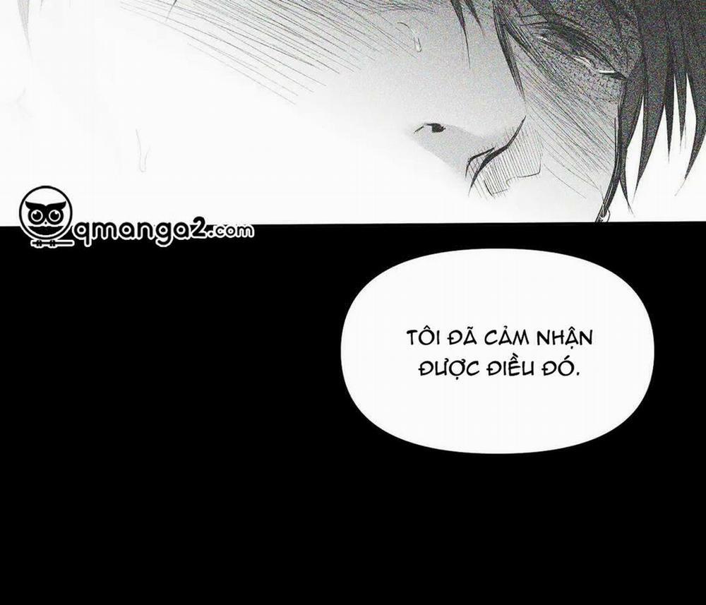 Khi Đôi Chân Thôi Bước 63 trang 69