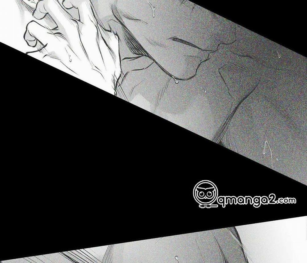 Khi Đôi Chân Thôi Bước 63 trang 72