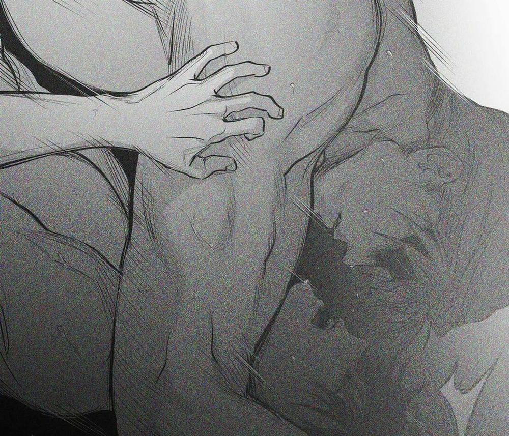 Khi Đôi Chân Thôi Bước 63 trang 73