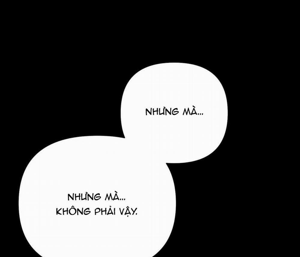 Khi Đôi Chân Thôi Bước 63 trang 75