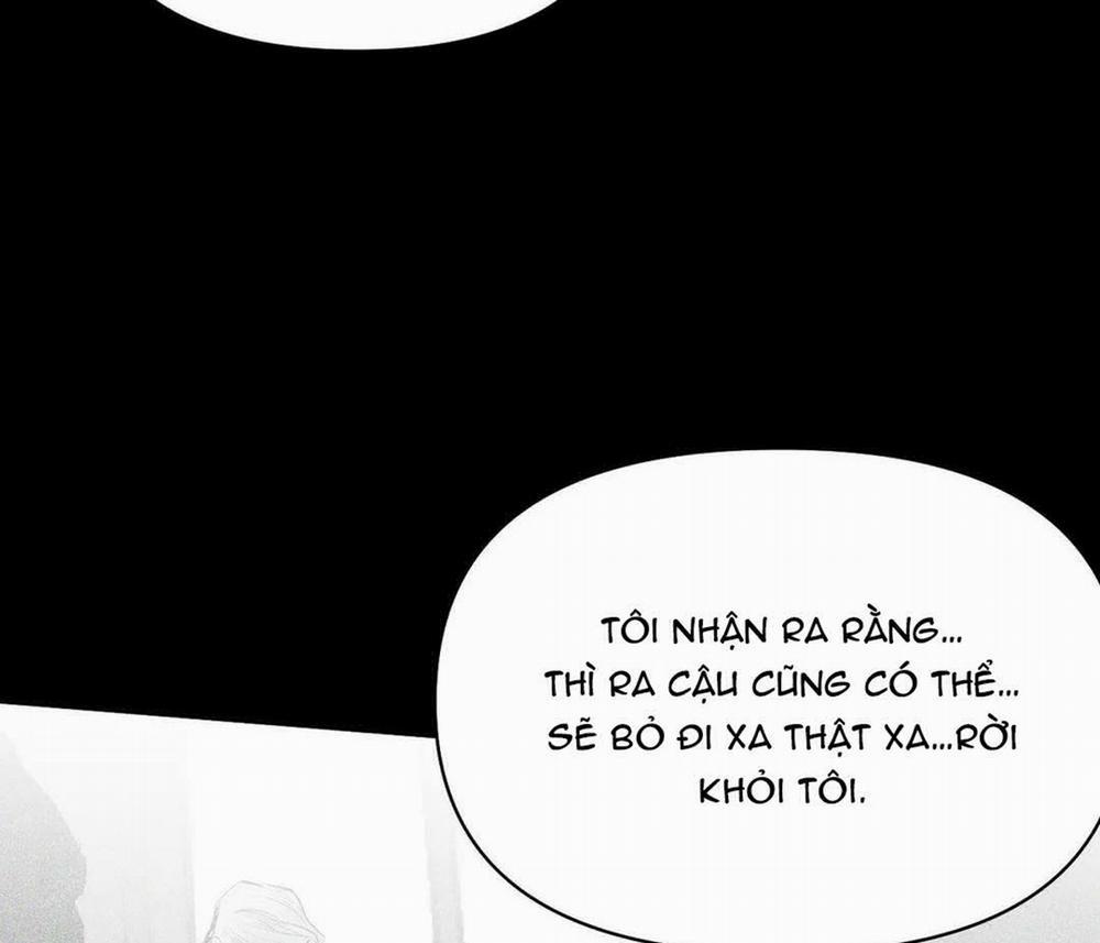 Khi Đôi Chân Thôi Bước 63 trang 76