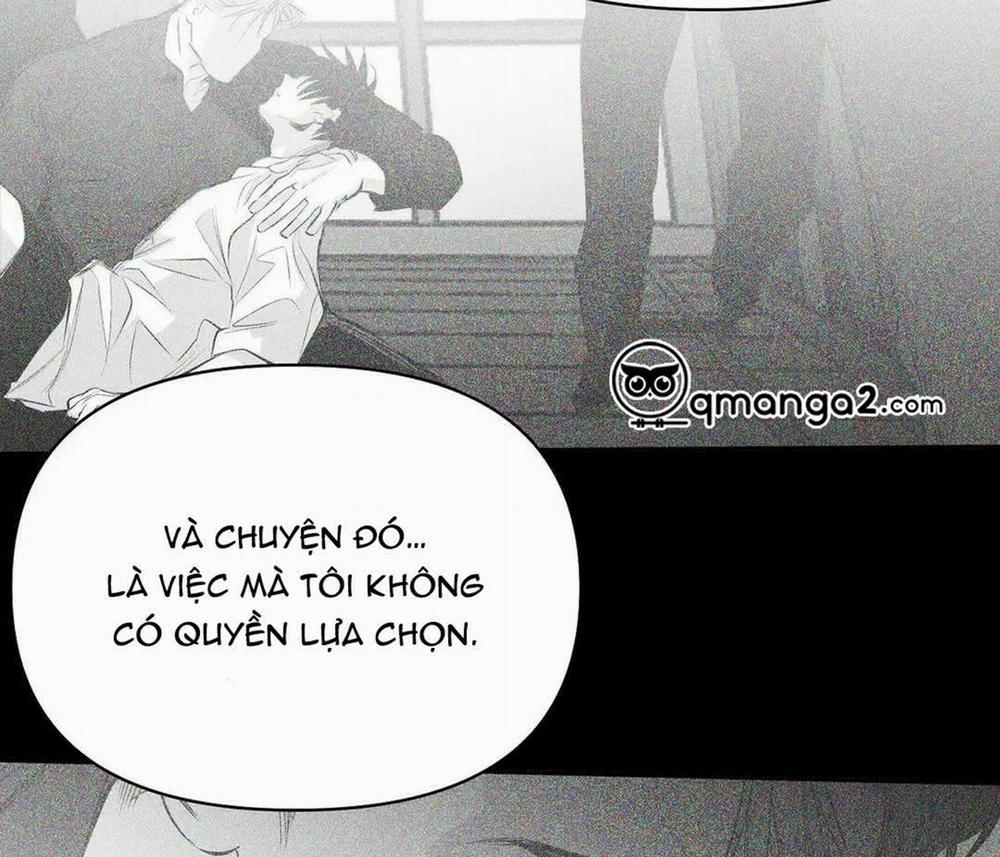 Khi Đôi Chân Thôi Bước 63 trang 77