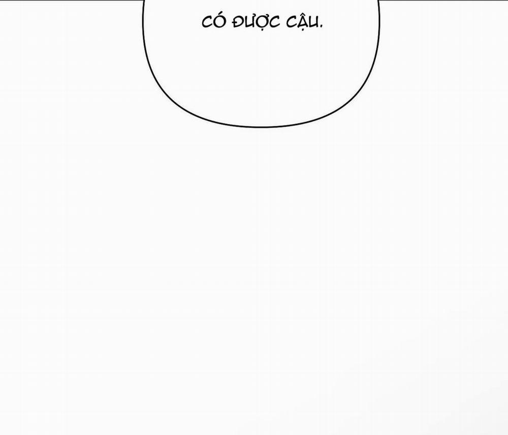 Khi Đôi Chân Thôi Bước 63 trang 81