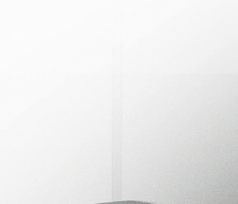 Khi Đôi Chân Thôi Bước 63 trang 82