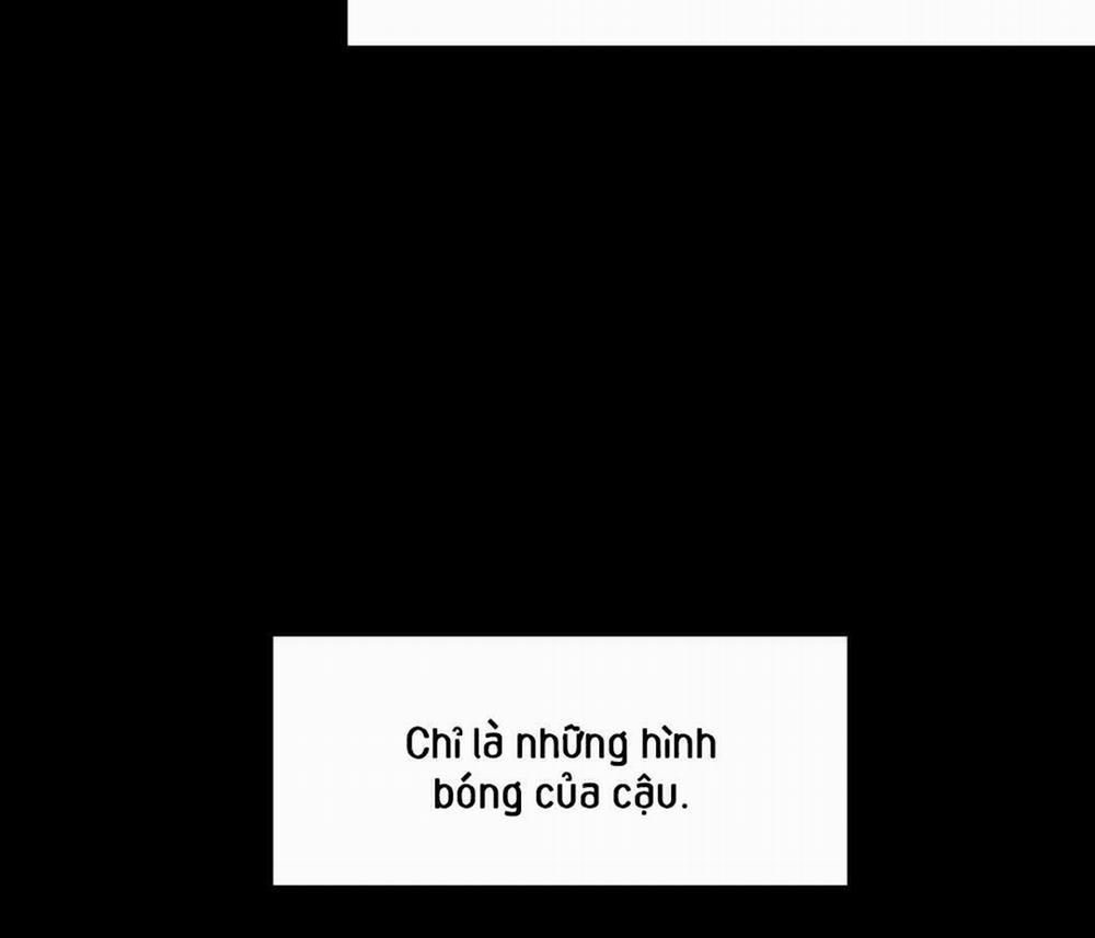 Khi Đôi Chân Thôi Bước 63 trang 86