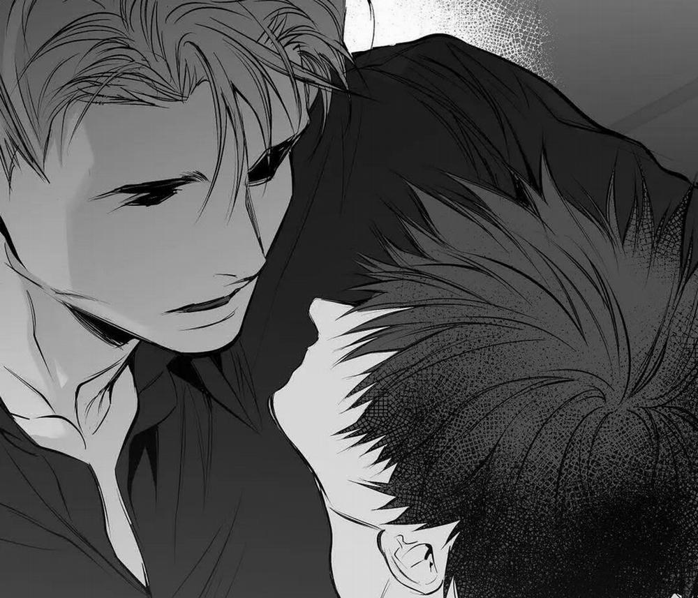 Khi Đôi Chân Thôi Bước 63 trang 9