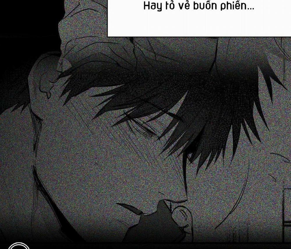 Khi Đôi Chân Thôi Bước 63 trang 91