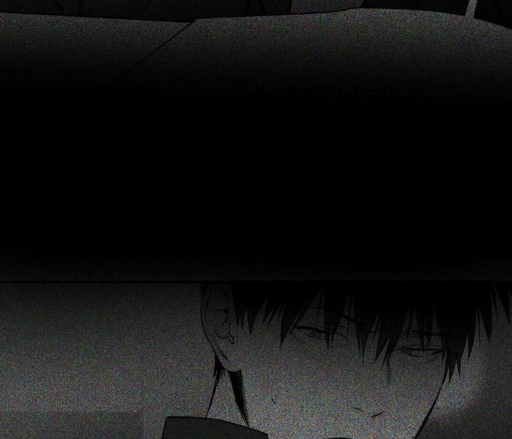 Khi Đôi Chân Thôi Bước 63 trang 94