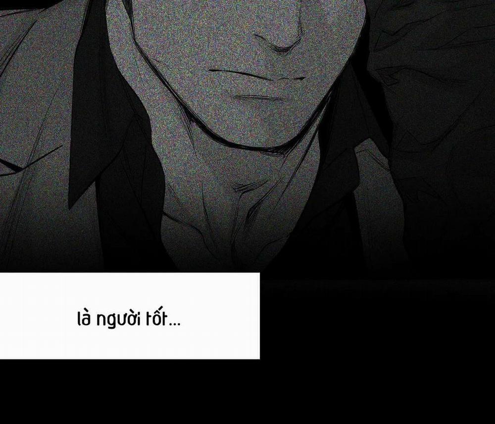 Khi Đôi Chân Thôi Bước 63 trang 97