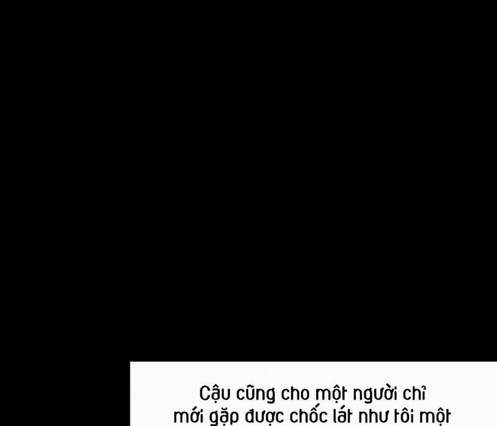 Khi Đôi Chân Thôi Bước 63 trang 98