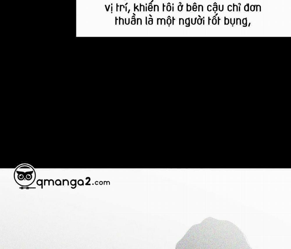 Khi Đôi Chân Thôi Bước 63 trang 99