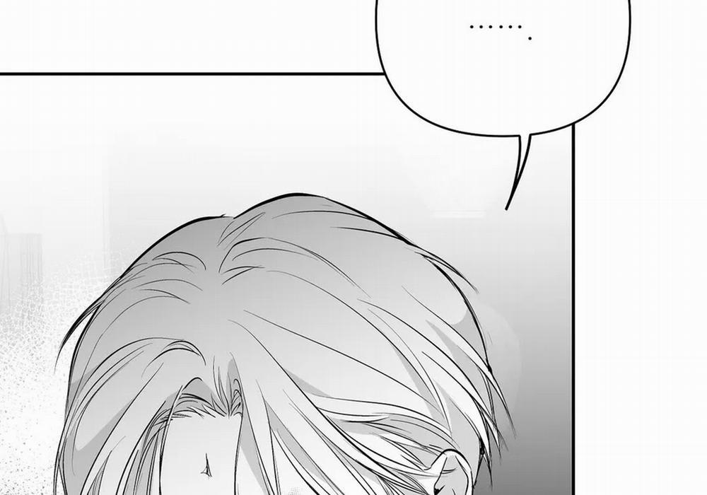 Khi Đôi Chân Thôi Bước 64 trang 10