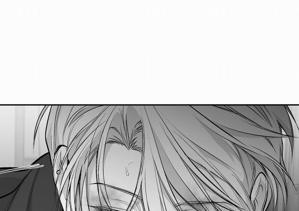 Khi Đôi Chân Thôi Bước 64 trang 100