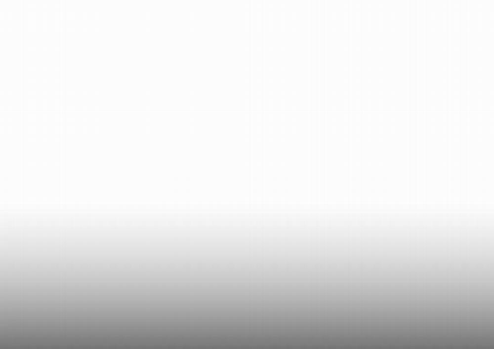 Khi Đôi Chân Thôi Bước 64 trang 104