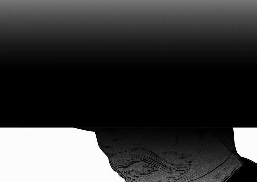 Khi Đôi Chân Thôi Bước 64 trang 105