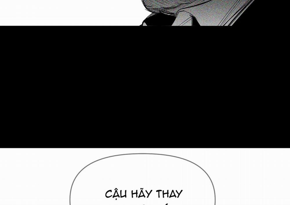 Khi Đôi Chân Thôi Bước 64 trang 106