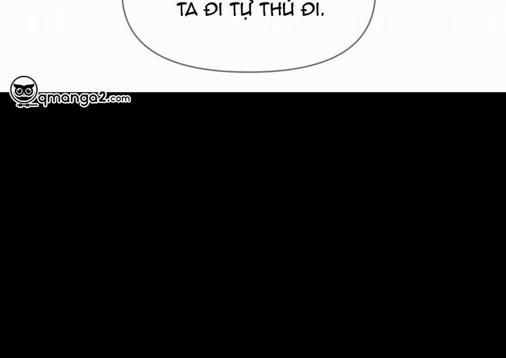 Khi Đôi Chân Thôi Bước 64 trang 107