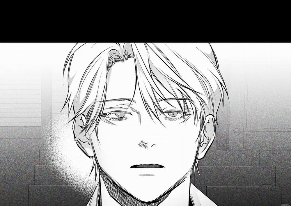 Khi Đôi Chân Thôi Bước 64 trang 108