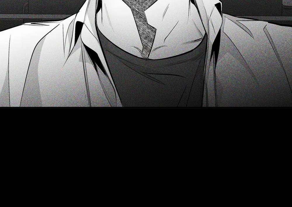 Khi Đôi Chân Thôi Bước 64 trang 109