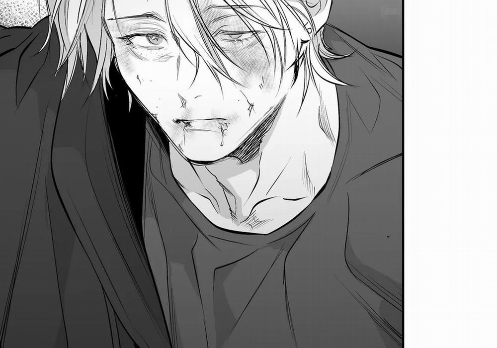 Khi Đôi Chân Thôi Bước 64 trang 11