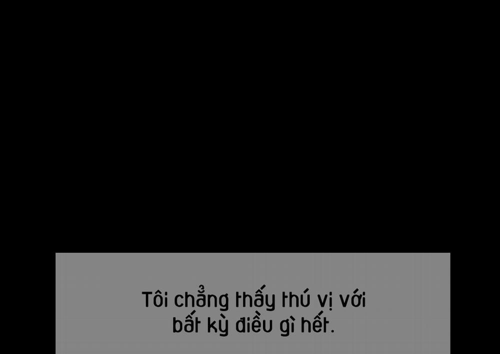 Khi Đôi Chân Thôi Bước 64 trang 110