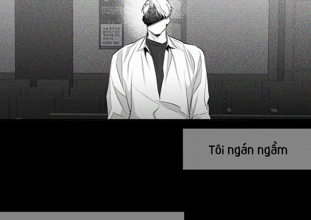 Khi Đôi Chân Thôi Bước 64 trang 112