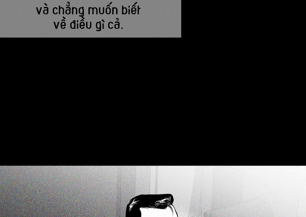 Khi Đôi Chân Thôi Bước 64 trang 113