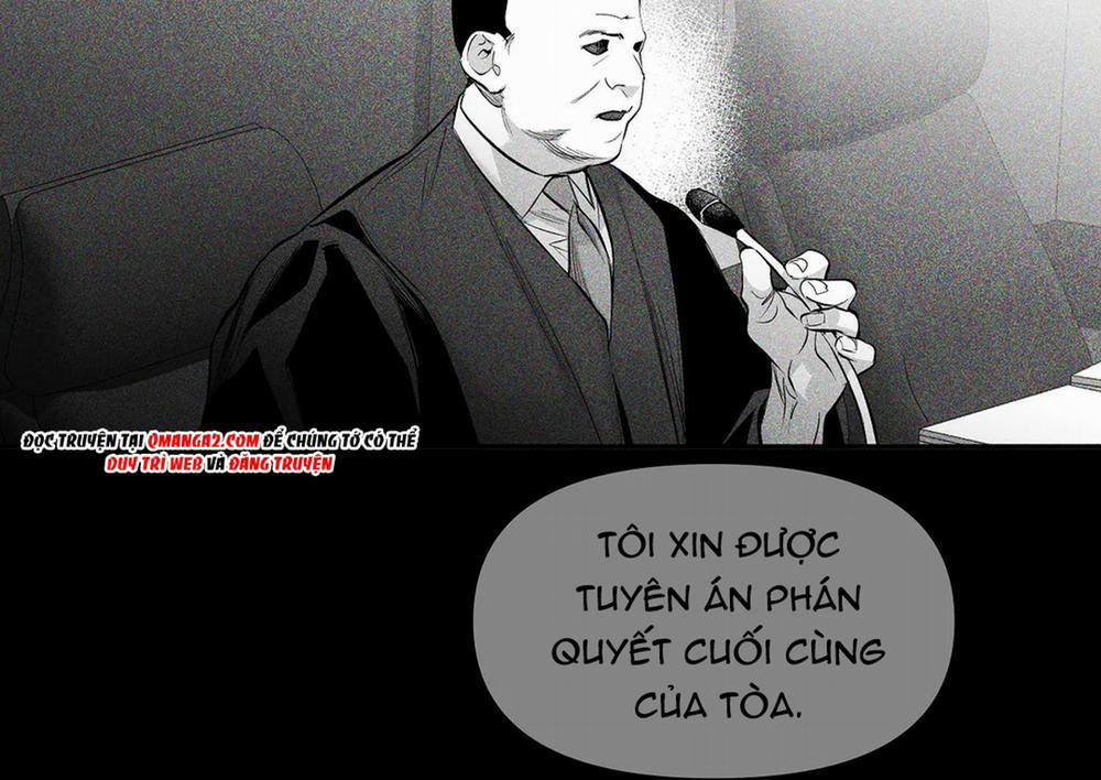 Khi Đôi Chân Thôi Bước 64 trang 114