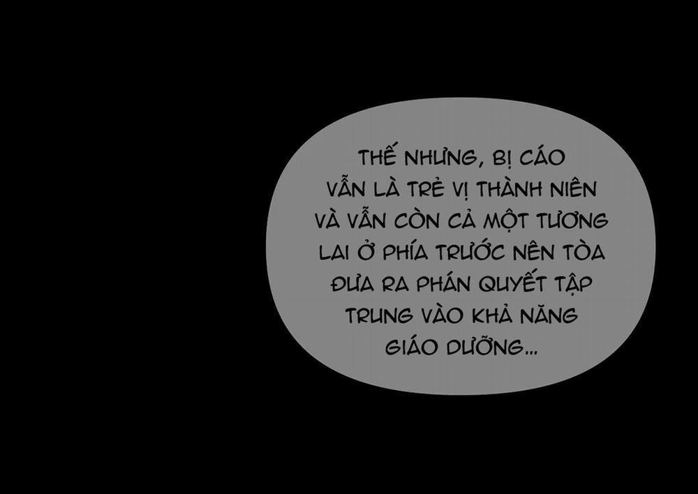 Khi Đôi Chân Thôi Bước 64 trang 116