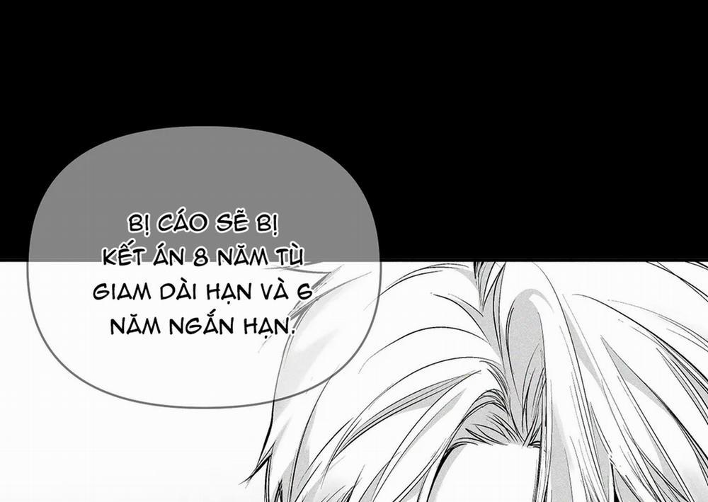 Khi Đôi Chân Thôi Bước 64 trang 117