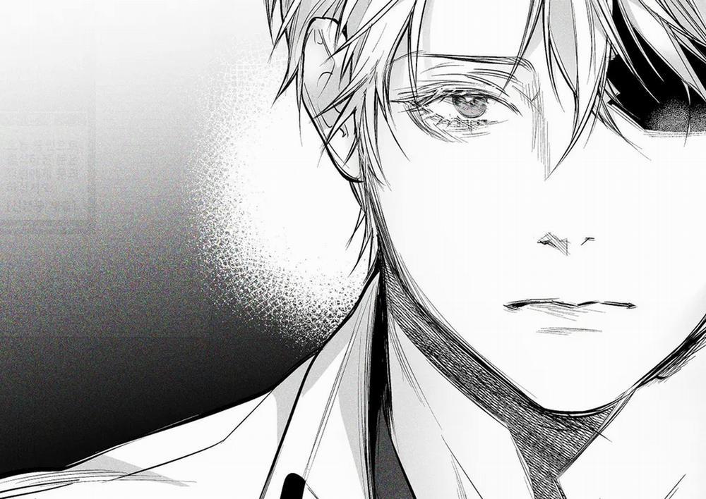 Khi Đôi Chân Thôi Bước 64 trang 118