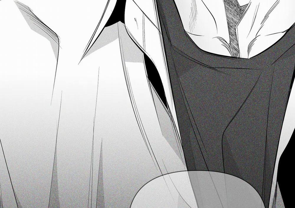 Khi Đôi Chân Thôi Bước 64 trang 119