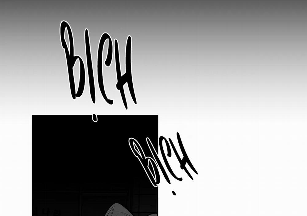 Khi Đôi Chân Thôi Bước 64 trang 122