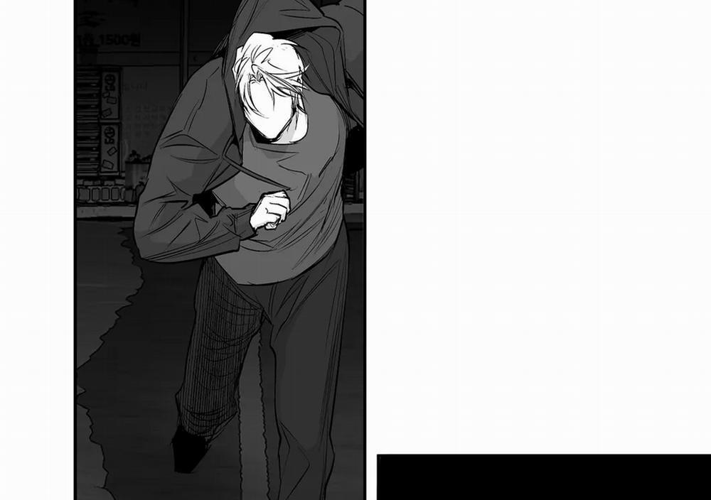 Khi Đôi Chân Thôi Bước 64 trang 123