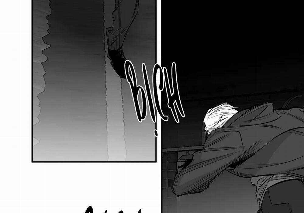 Khi Đôi Chân Thôi Bước 64 trang 124