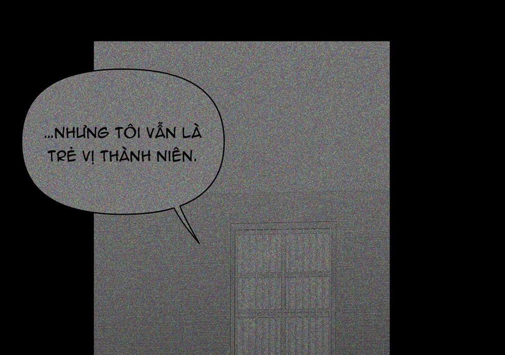 Khi Đôi Chân Thôi Bước 64 trang 139